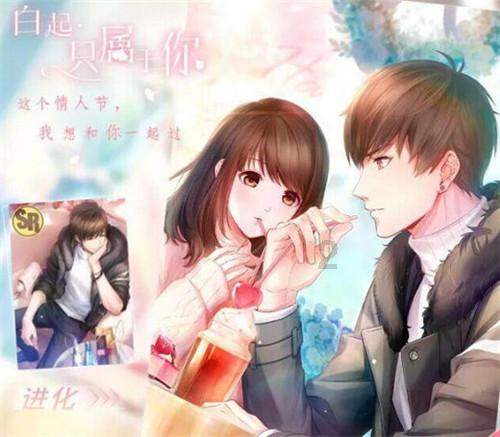 发现冷知识 | 为什么会有那么多人怀念明朝,而不是唐朝 冷知识分享平台