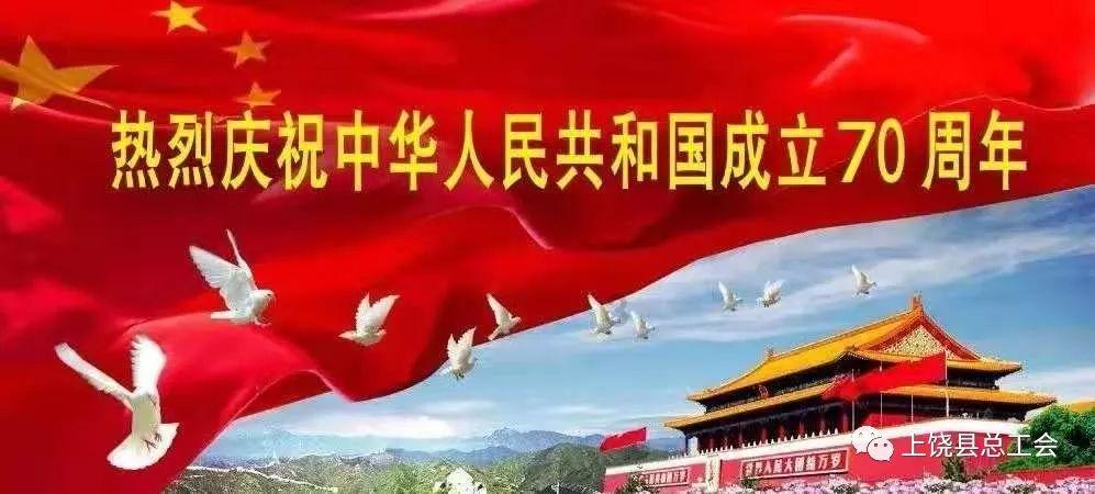 《幻兽帕鲁》云海鹿捕捉位置介绍