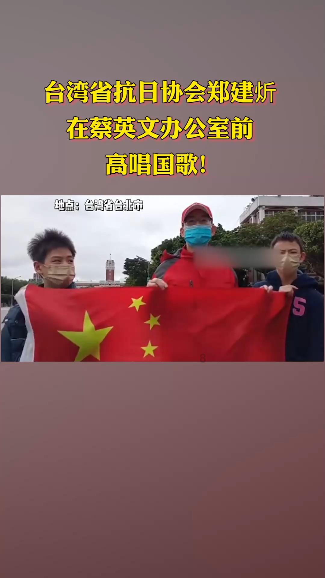 逃离荒废的戏院