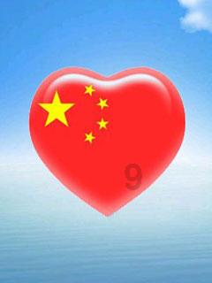 洗衣机,能甩鞋吗-专业问答社区