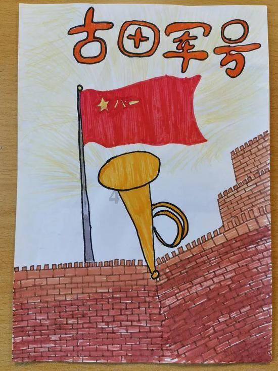 双人跨栏赛跑