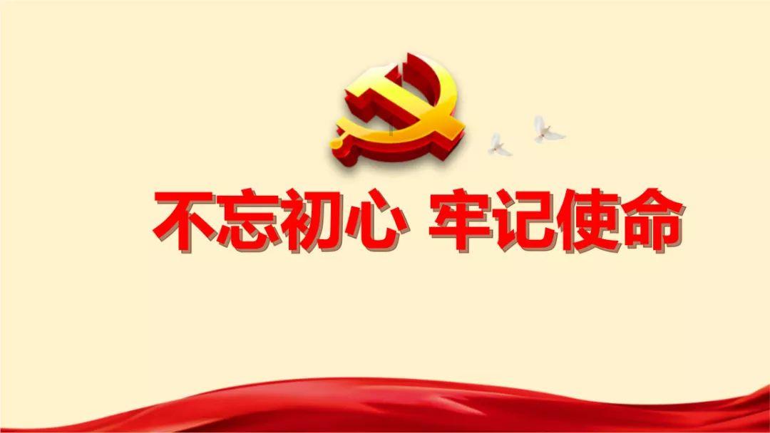 国内有什么适合情侣七夕旅行的地方？游戏画面