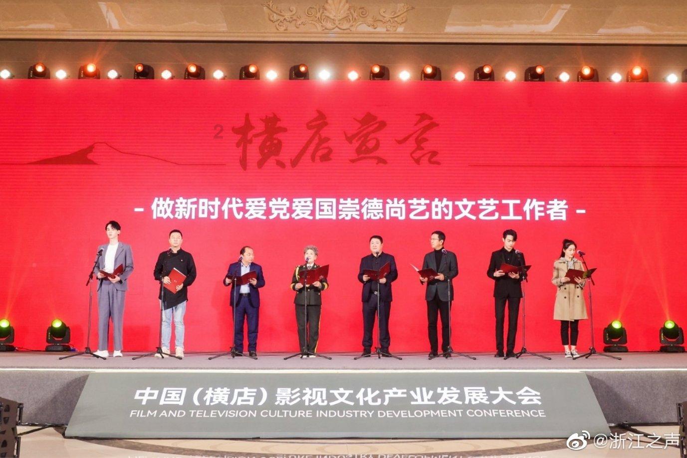救援小老鼠