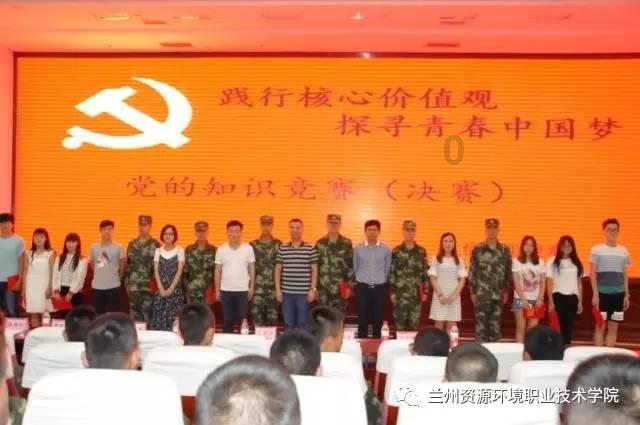 丧尸围城4