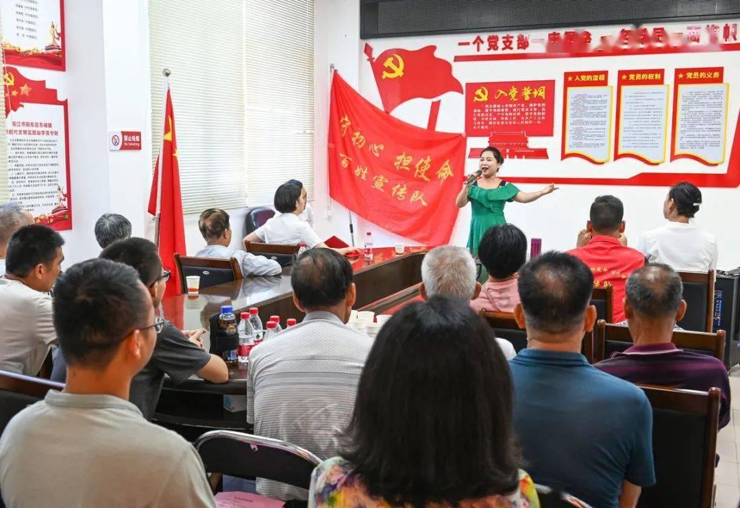 那种火锅底料好吃一些？游戏画面