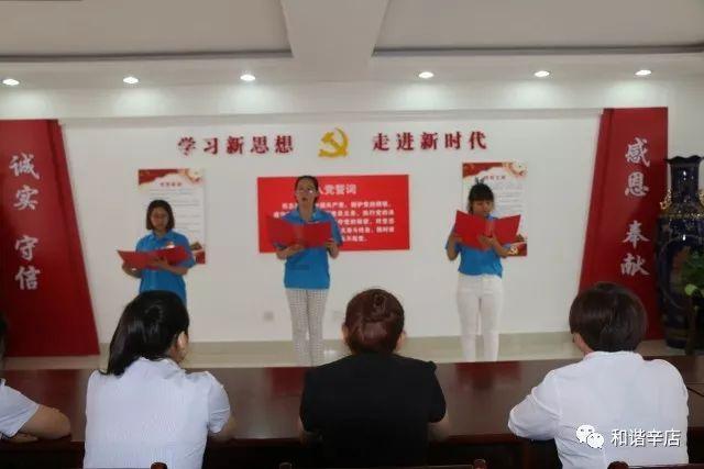 经典界面2048