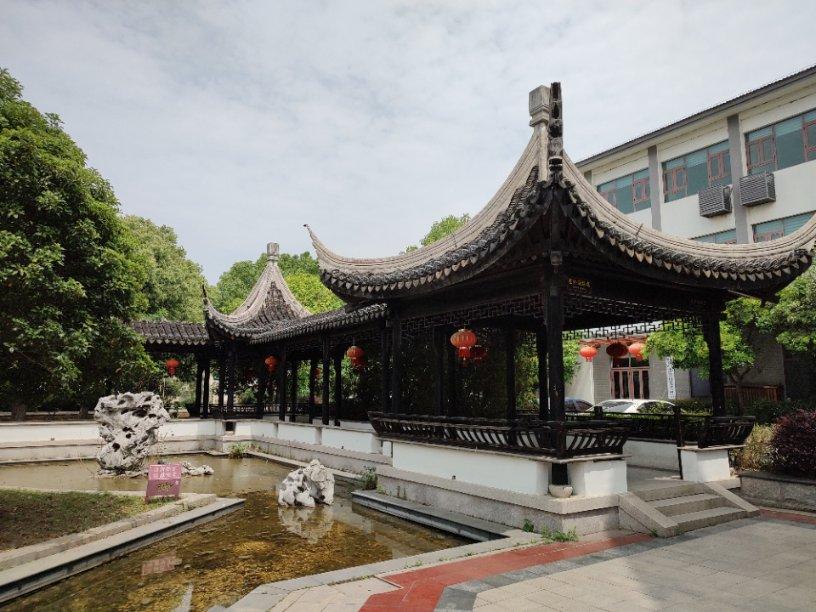 当月没有库存商品怎么结转生产成本？游戏画面
