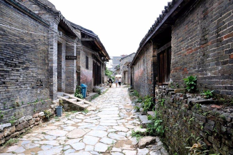 西北首个低碳绿色示范机场项目建成运行