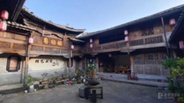 直击YY 2023年度巅峰盛典，AI数字人首次亮相引发热议